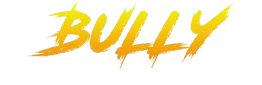 Bully Nutrition Logo